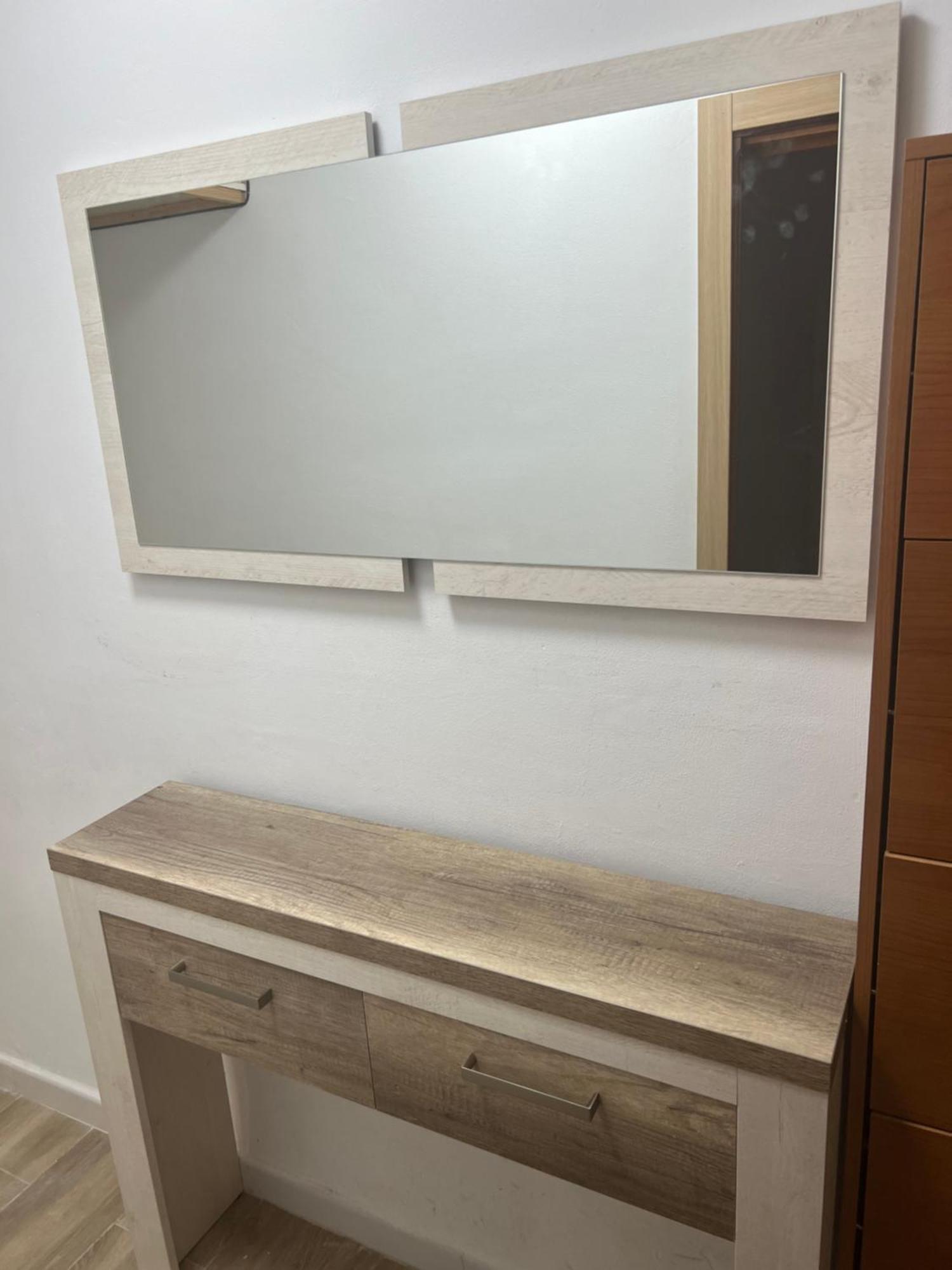 קויירה Apartamento “Rubens” מראה חיצוני תמונה