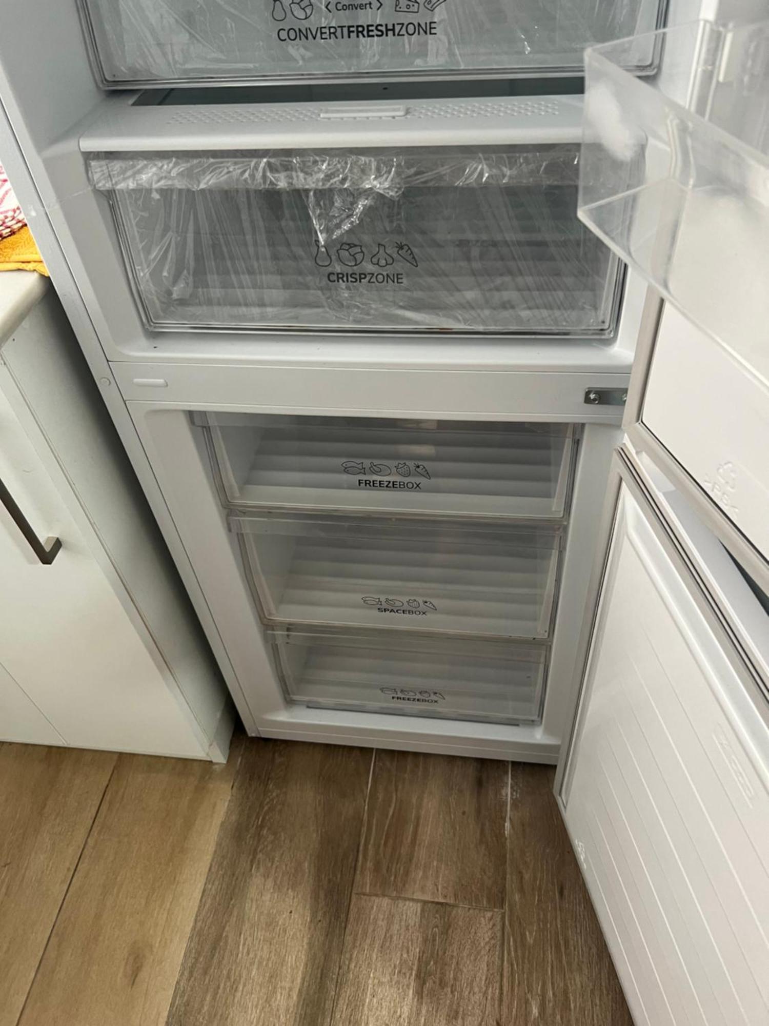קויירה Apartamento “Rubens” מראה חיצוני תמונה