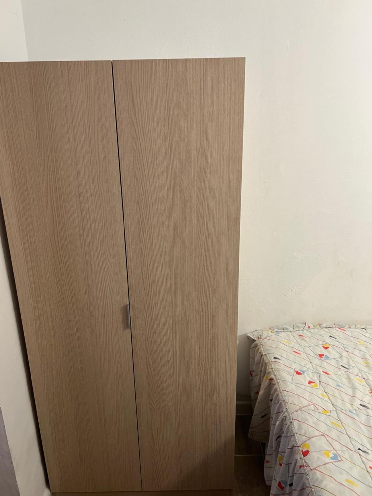 קויירה Apartamento “Rubens” מראה חיצוני תמונה