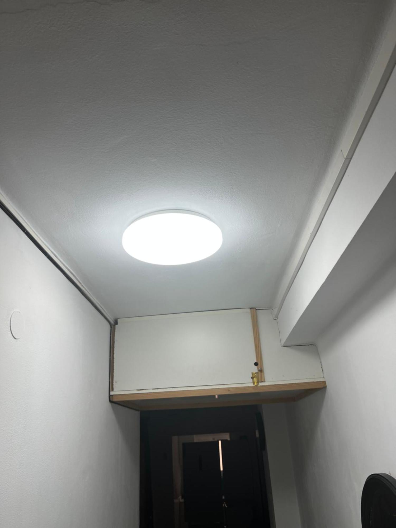 קויירה Apartamento “Rubens” מראה חיצוני תמונה